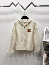 Picture of Celine Sweaters _SKUCelineS-LqqtxQ11144201